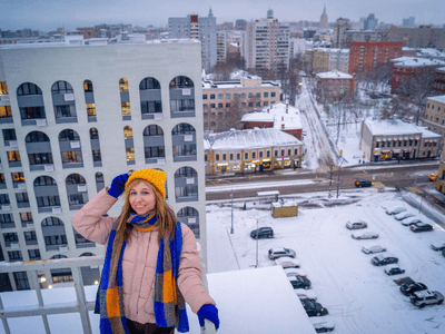 About Roof Repair Experts Crookston, MN